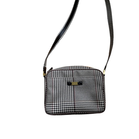 Vintage Lauren Tweed Purse - Picture 2 of 5